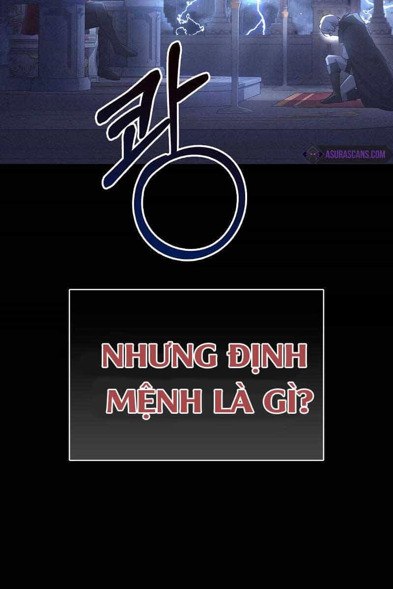 Tôi Không Tài Năng Đến Thế Đâu - Chương 24 - ảnh 132