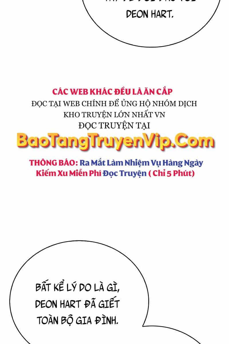 Tôi Không Tài Năng Đến Thế Đâu - Chương 24 - ảnh 141