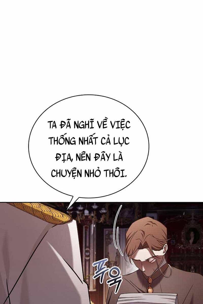 Tôi Không Tài Năng Đến Thế Đâu - Chương 24 - ảnh 56