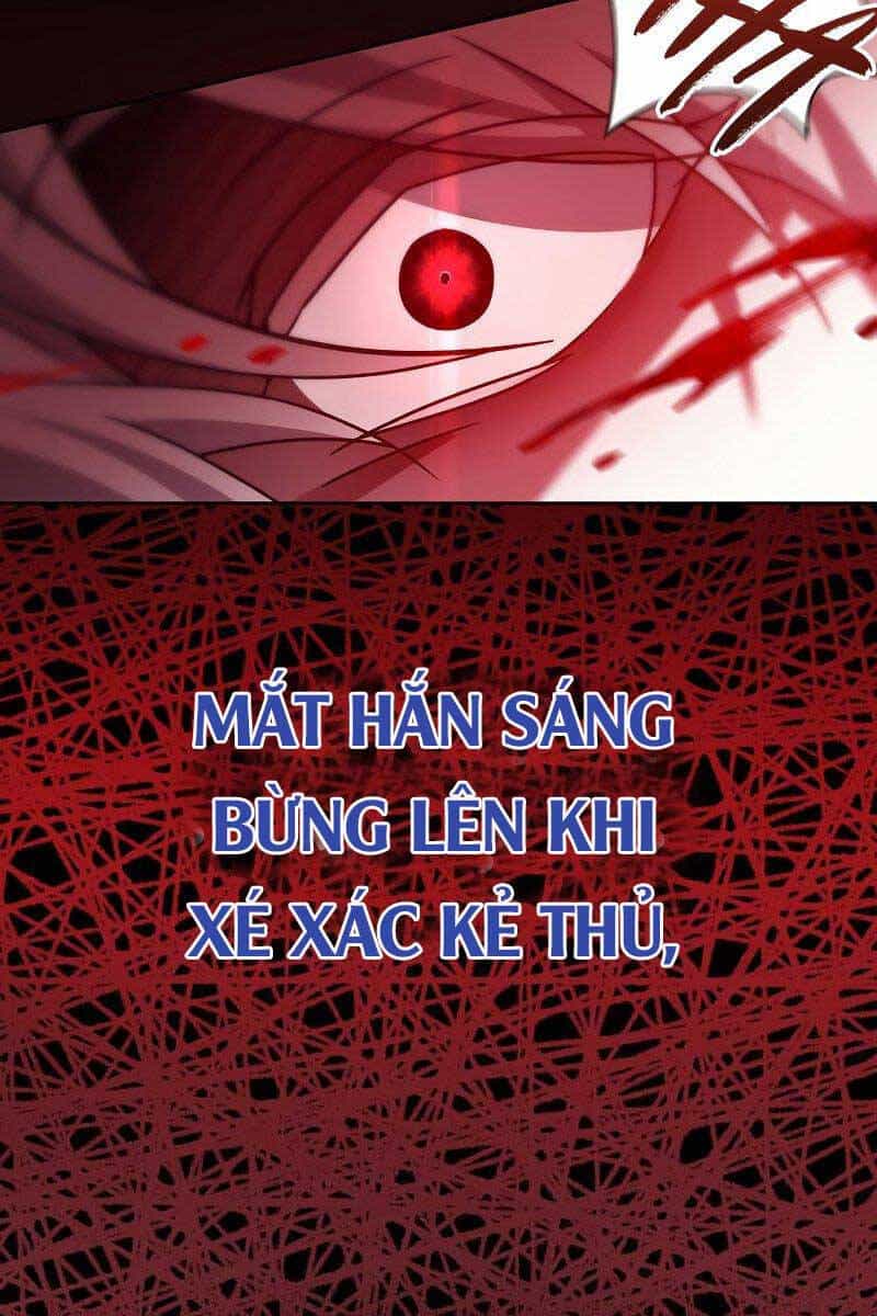 Tôi Không Tài Năng Đến Thế Đâu - Chương 24 - ảnh 6