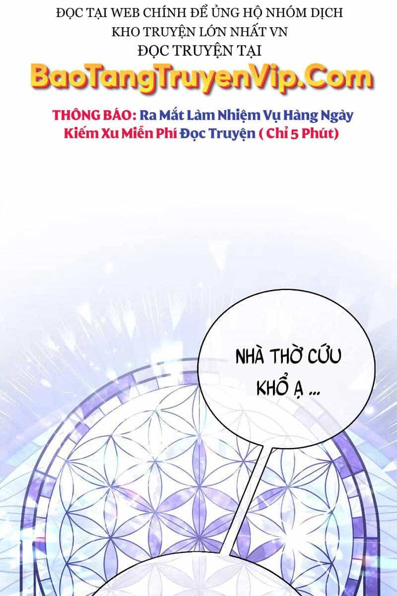 Tôi Không Tài Năng Đến Thế Đâu - Chương 24 - ảnh 70
