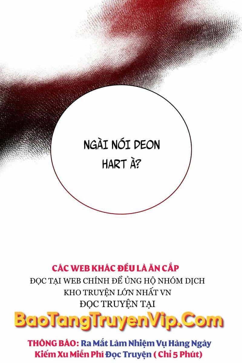 Tôi Không Tài Năng Đến Thế Đâu - Chương 24 - ảnh 78