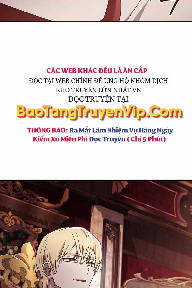 Tôi Không Tài Năng Đến Thế Đâu - Chương 24 - ảnh 94