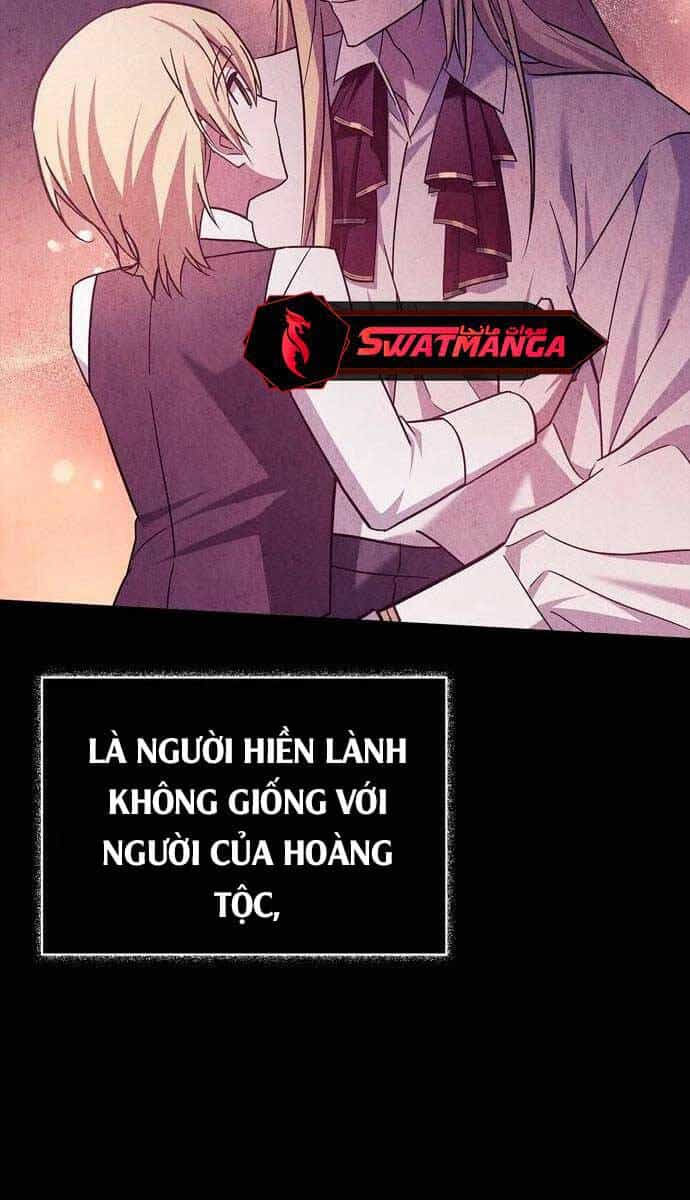 Tôi Không Tài Năng Đến Thế Đâu - Chương 25 - ảnh 101