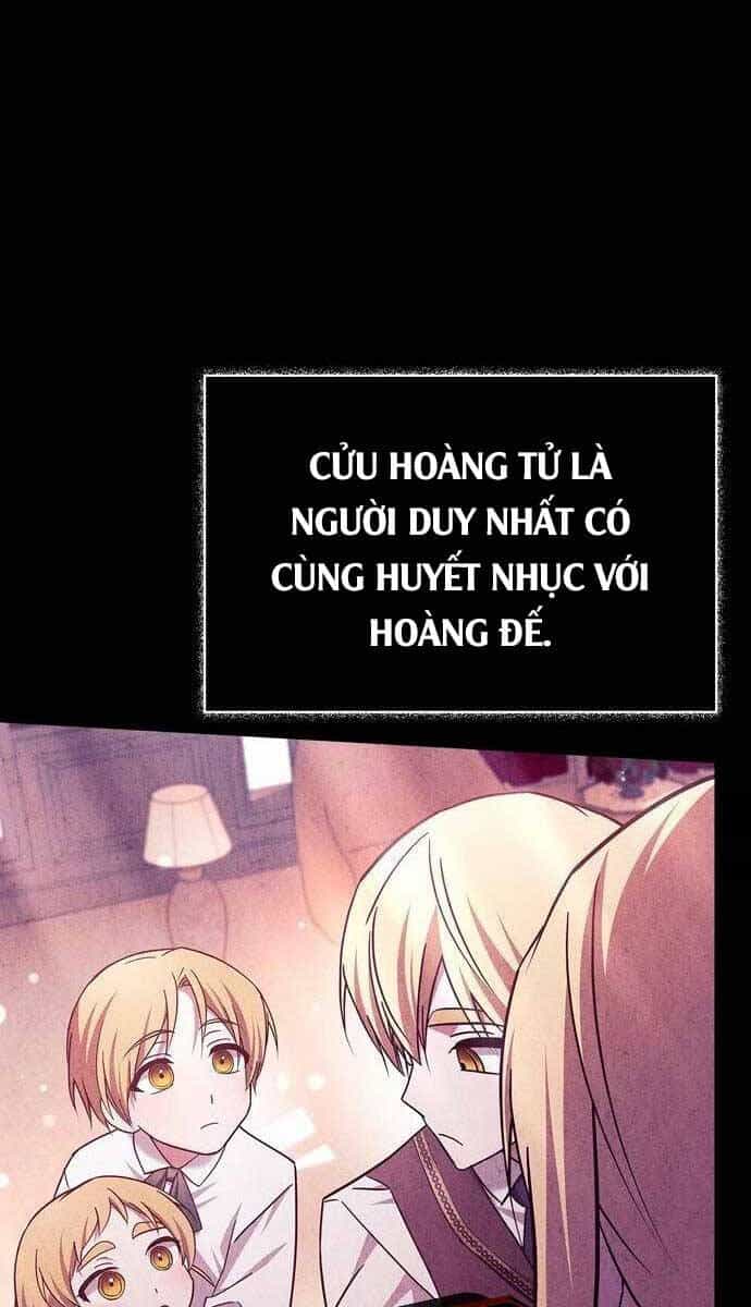 Tôi Không Tài Năng Đến Thế Đâu - Chương 25 - ảnh 102