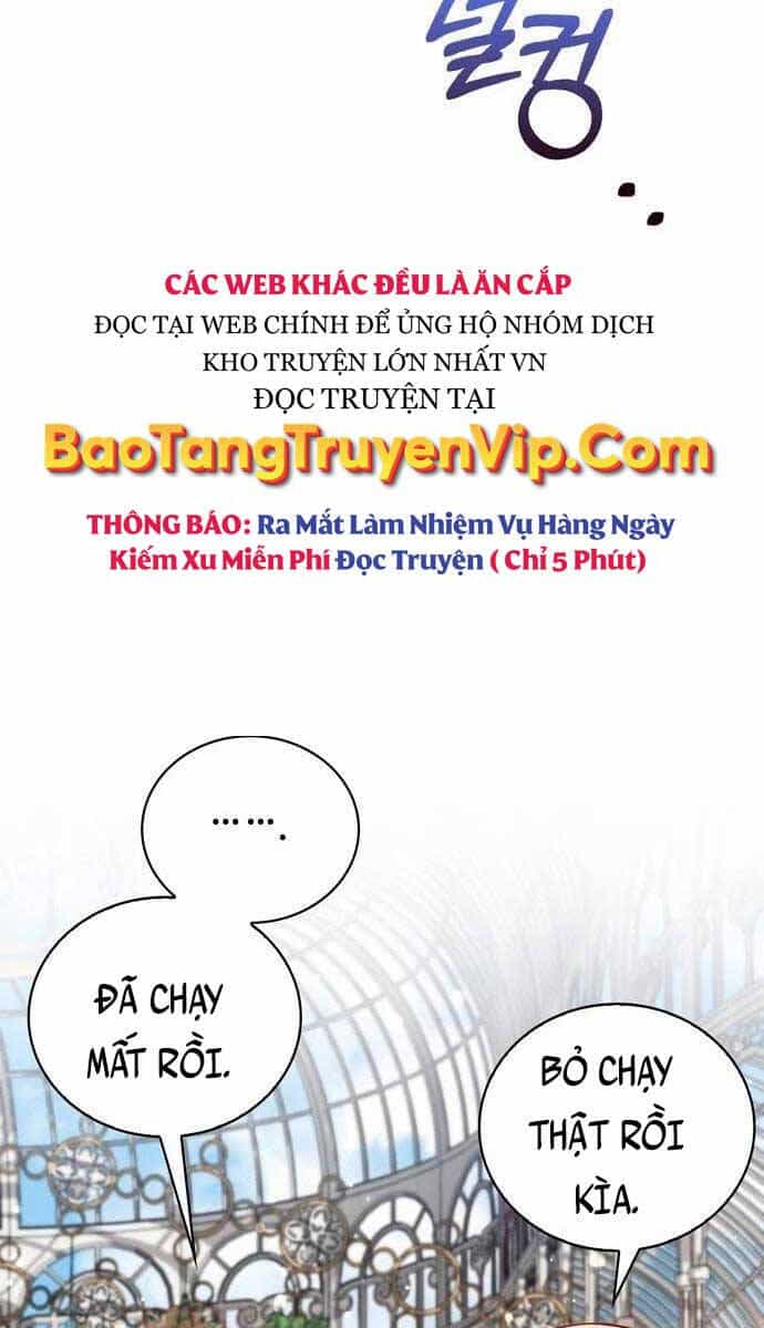 Tôi Không Tài Năng Đến Thế Đâu - Chương 25 - ảnh 113