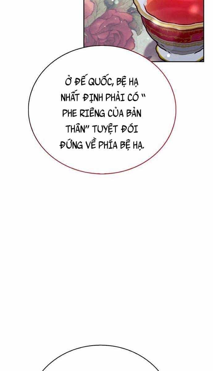 Tôi Không Tài Năng Đến Thế Đâu - Chương 25 - ảnh 122