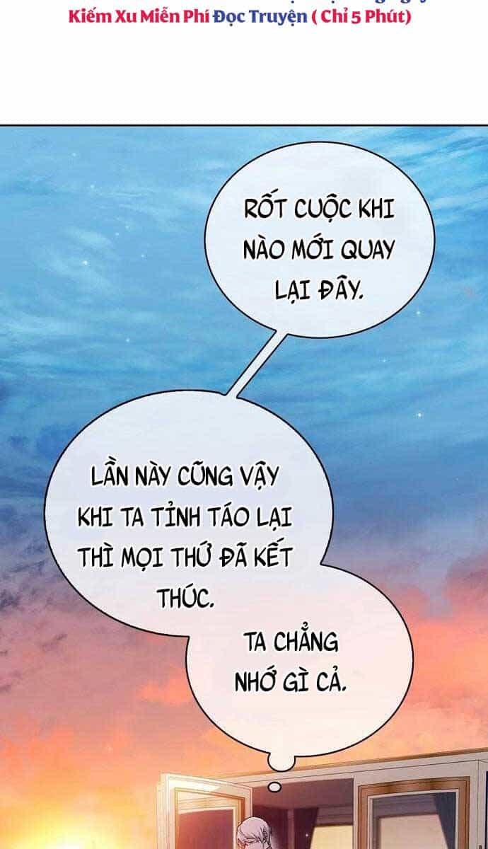 Tôi Không Tài Năng Đến Thế Đâu - Chương 25 - ảnh 19