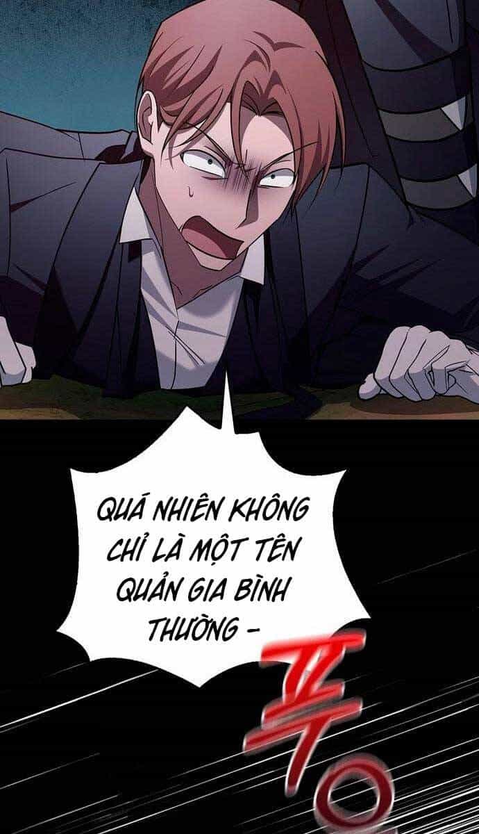 Tôi Không Tài Năng Đến Thế Đâu - Chương 25 - ảnh 25