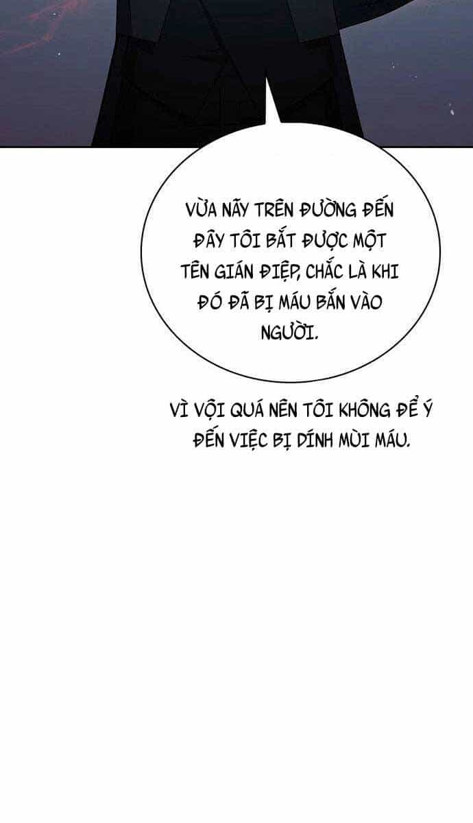 Tôi Không Tài Năng Đến Thế Đâu - Chương 25 - ảnh 47