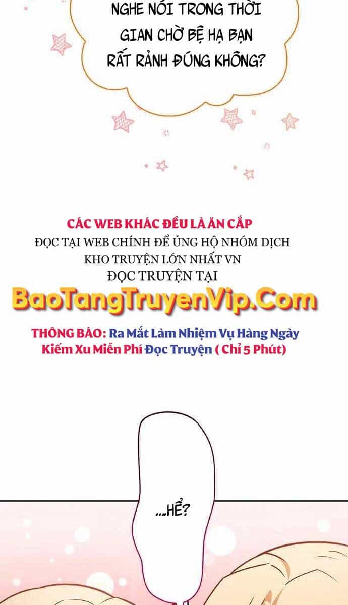 Tôi Không Tài Năng Đến Thế Đâu - Chương 25 - ảnh 73