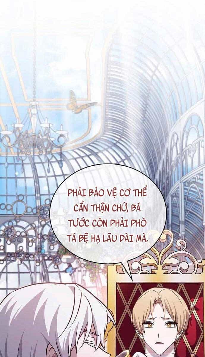Tôi Không Tài Năng Đến Thế Đâu - Chương 25 - ảnh 85