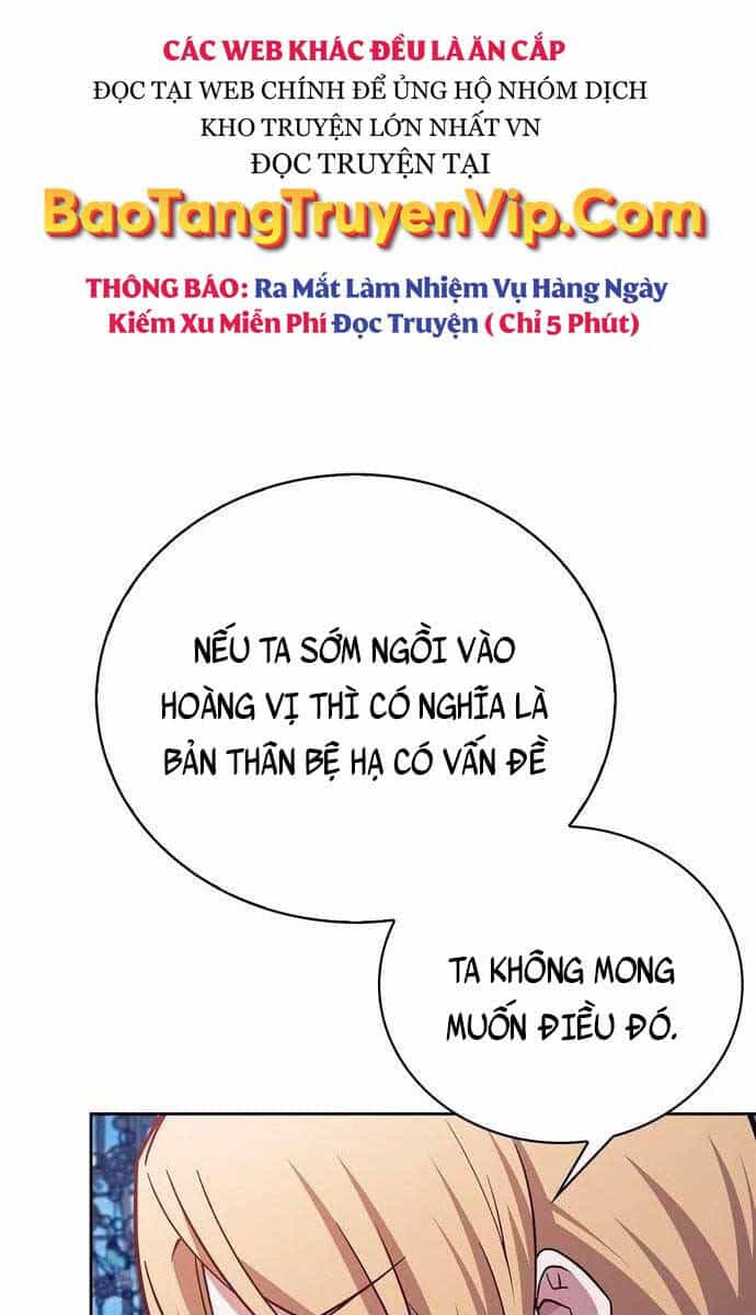 Tôi Không Tài Năng Đến Thế Đâu - Chương 25 - ảnh 91