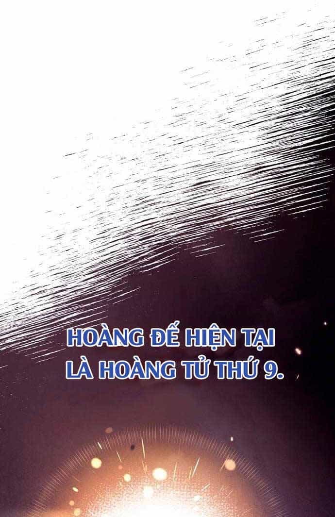 Tôi Không Tài Năng Đến Thế Đâu - Chương 25 - ảnh 96