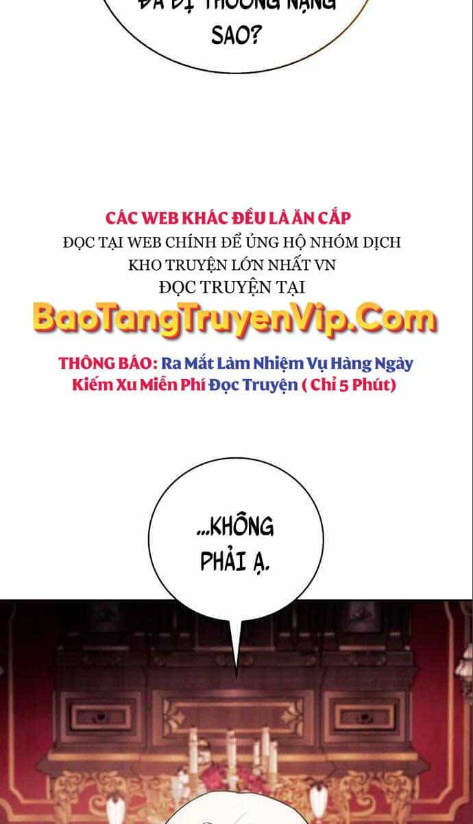 Tôi Không Tài Năng Đến Thế Đâu - Chương 26 - ảnh 100