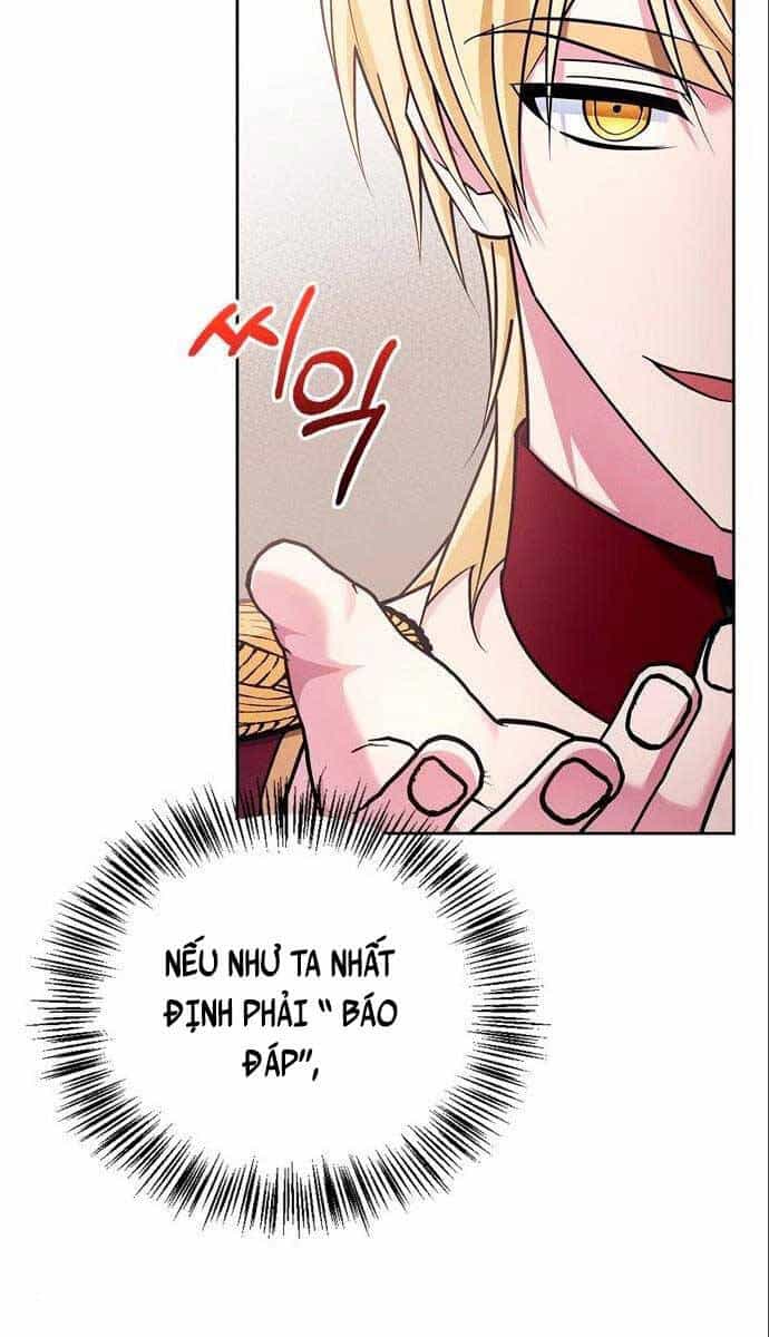 Tôi Không Tài Năng Đến Thế Đâu - Chương 26 - ảnh 126