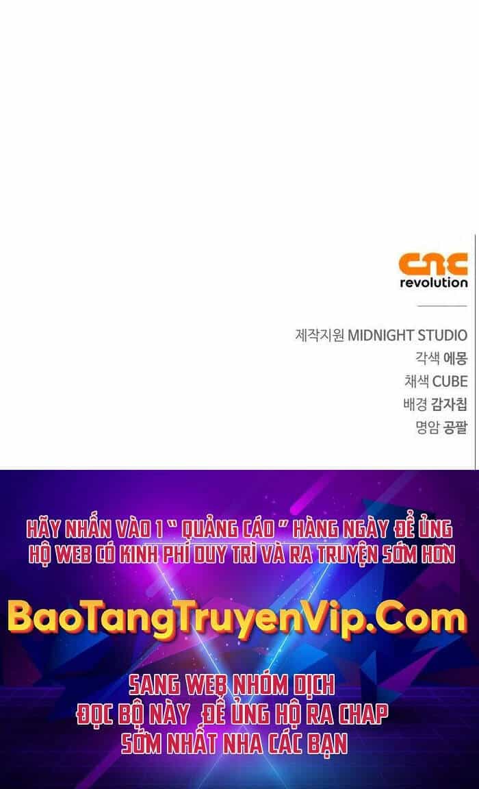 Tôi Không Tài Năng Đến Thế Đâu - Chương 26 - ảnh 130