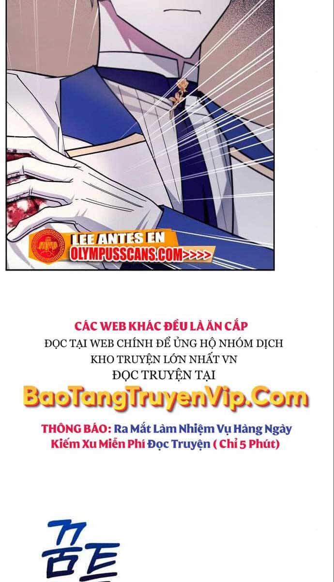 Tôi Không Tài Năng Đến Thế Đâu - Chương 26 - ảnh 34