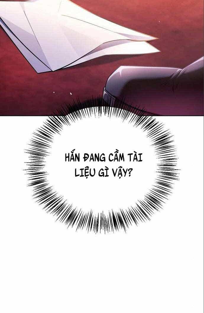 Tôi Không Tài Năng Đến Thế Đâu - Chương 26 - ảnh 38