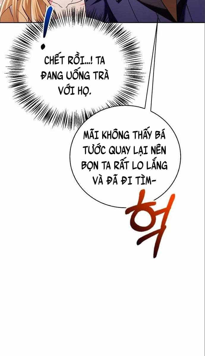 Tôi Không Tài Năng Đến Thế Đâu - Chương 26 - ảnh 52