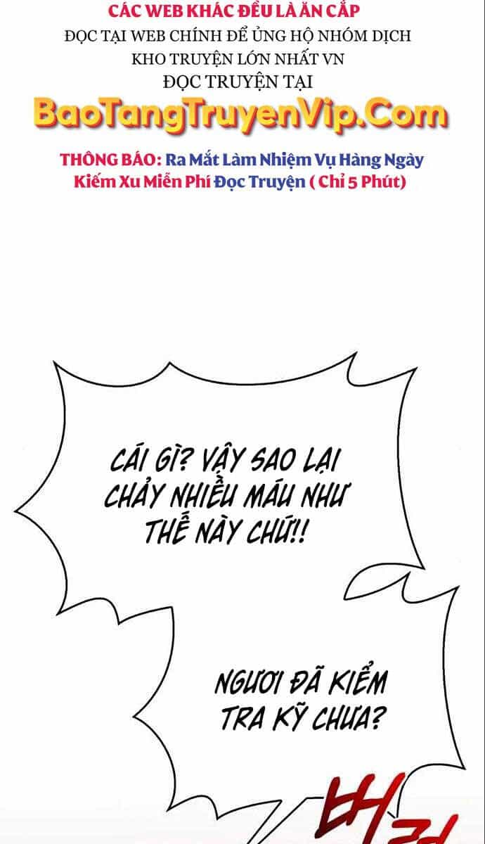 Tôi Không Tài Năng Đến Thế Đâu - Chương 26 - ảnh 72