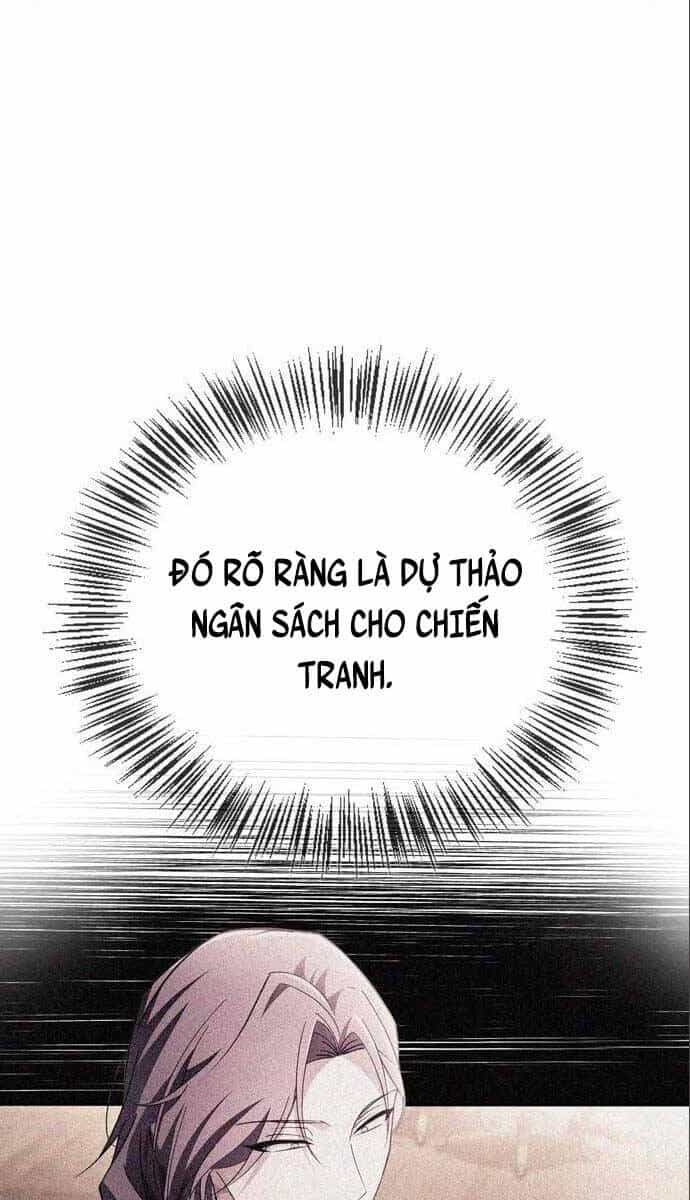 Tôi Không Tài Năng Đến Thế Đâu - Chương 26 - ảnh 93