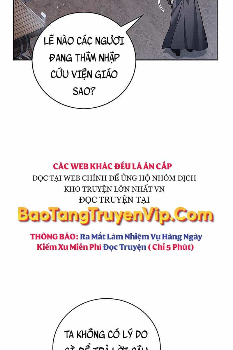 Tôi Không Tài Năng Đến Thế Đâu - Chương 27 - ảnh 105