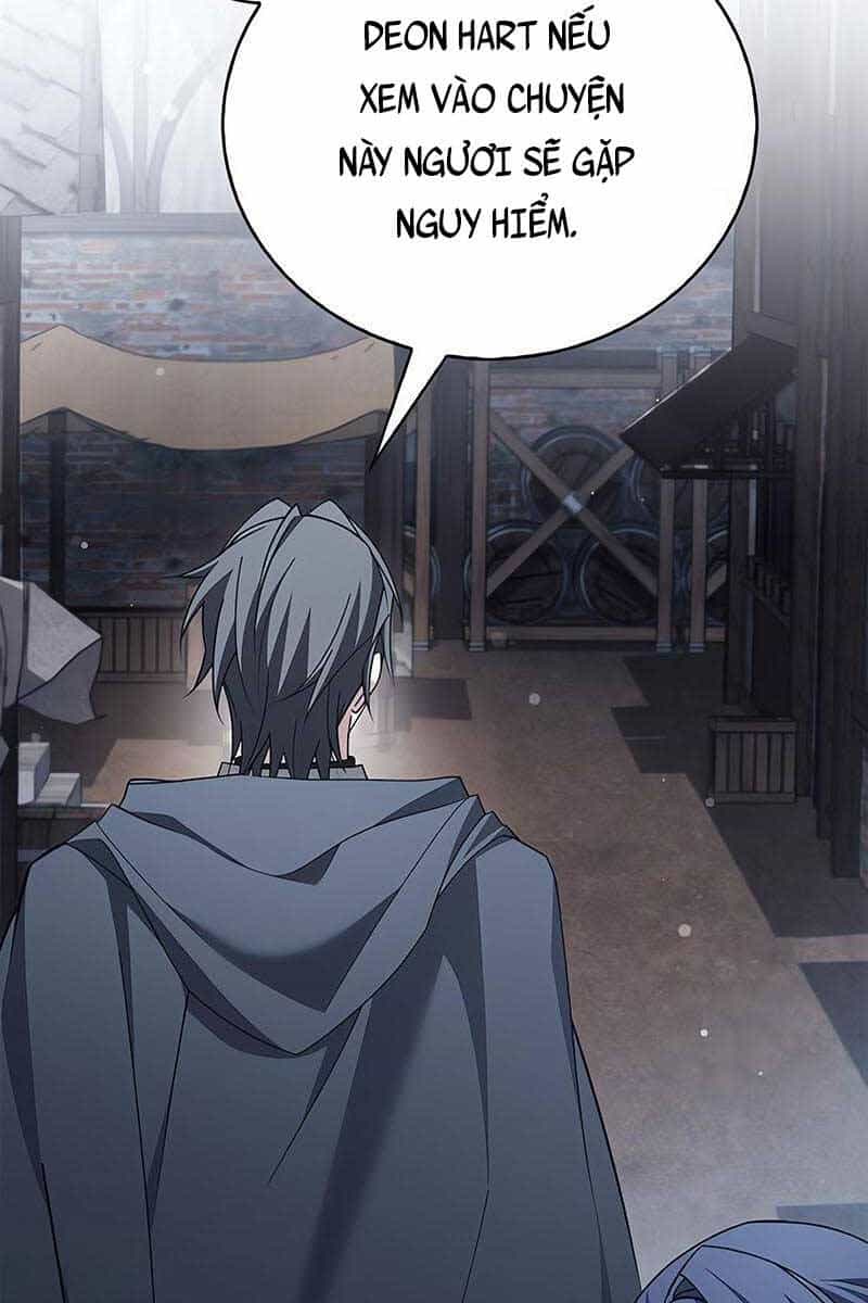 Tôi Không Tài Năng Đến Thế Đâu - Chương 27 - ảnh 108
