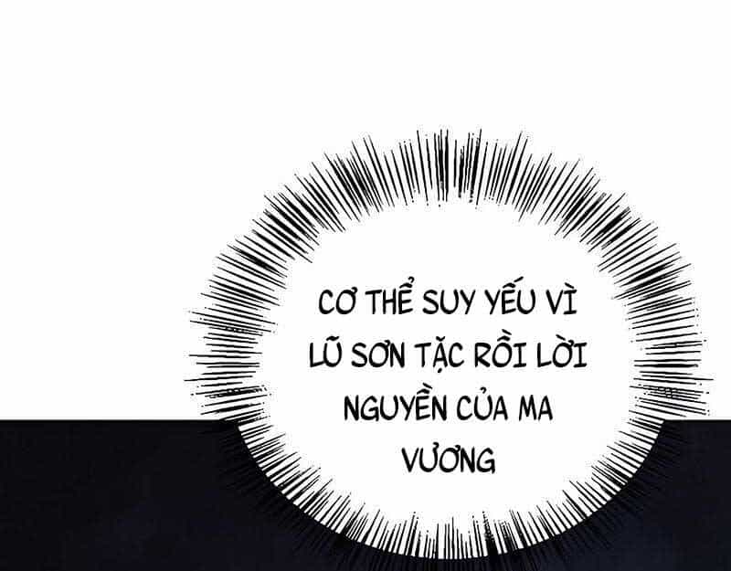 Tôi Không Tài Năng Đến Thế Đâu - Chương 27 - ảnh 117