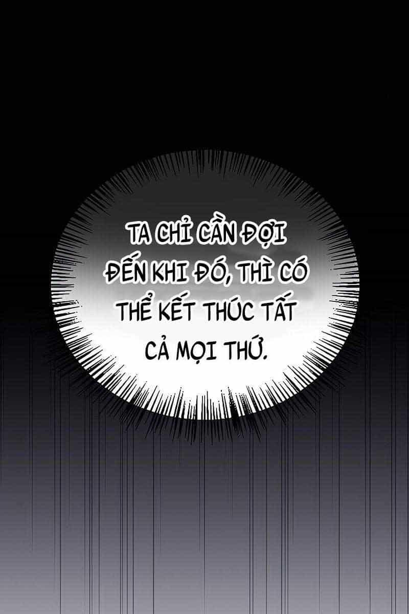 Tôi Không Tài Năng Đến Thế Đâu - Chương 27 - ảnh 121