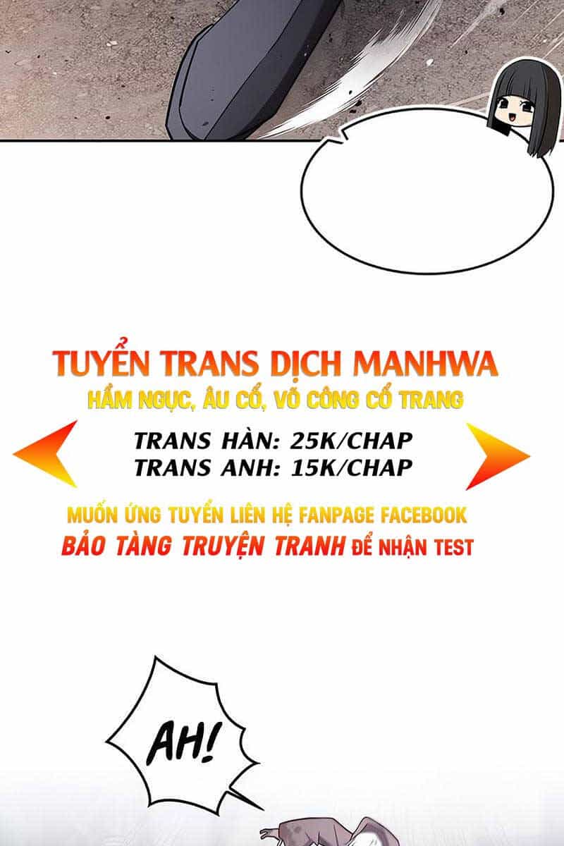 Tôi Không Tài Năng Đến Thế Đâu - Chương 27 - ảnh 150