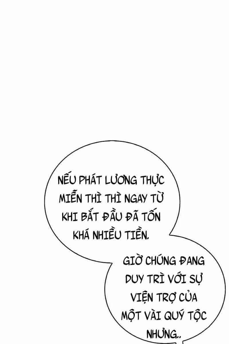 Tôi Không Tài Năng Đến Thế Đâu - Chương 27 - ảnh 21