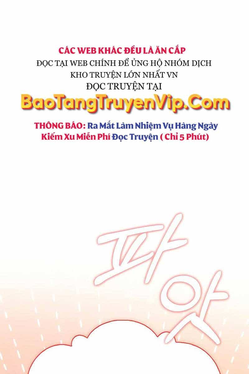 Tôi Không Tài Năng Đến Thế Đâu - Chương 27 - ảnh 29