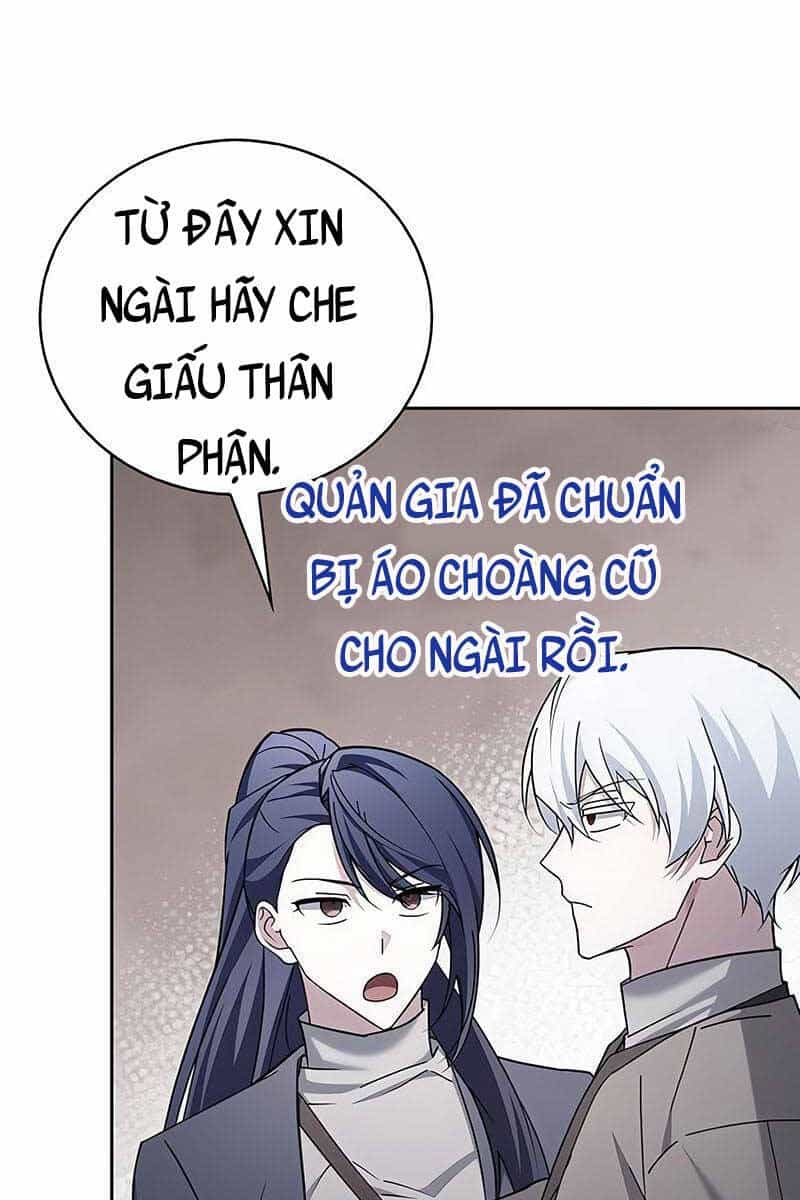 Tôi Không Tài Năng Đến Thế Đâu - Chương 27 - ảnh 39