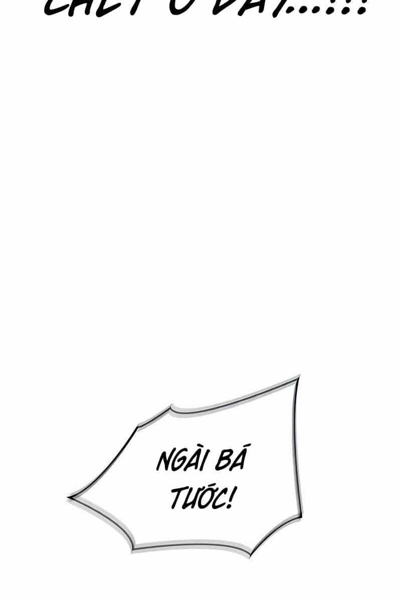 Tôi Không Tài Năng Đến Thế Đâu - Chương 27 - ảnh 86
