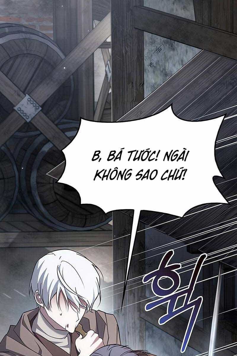 Tôi Không Tài Năng Đến Thế Đâu - Chương 27 - ảnh 94