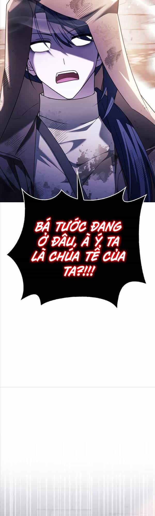 Tôi Không Tài Năng Đến Thế Đâu - Chương 28 - ảnh 60