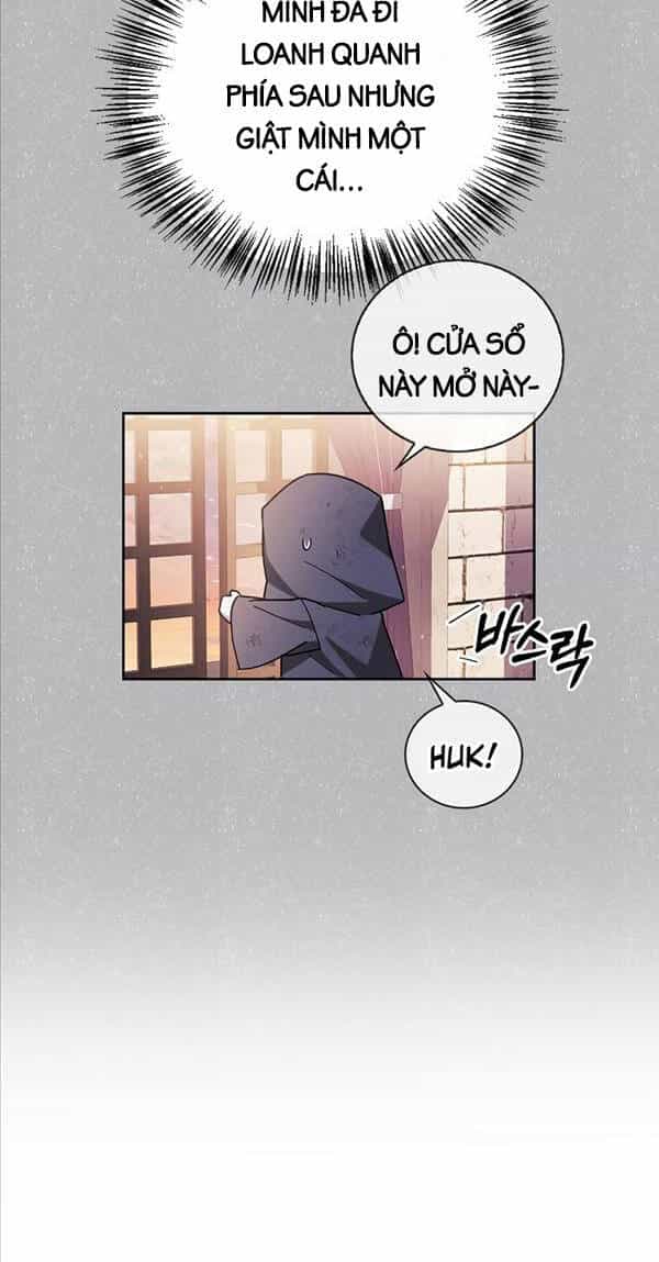 Tôi Không Tài Năng Đến Thế Đâu - Chương 28 - ảnh 64