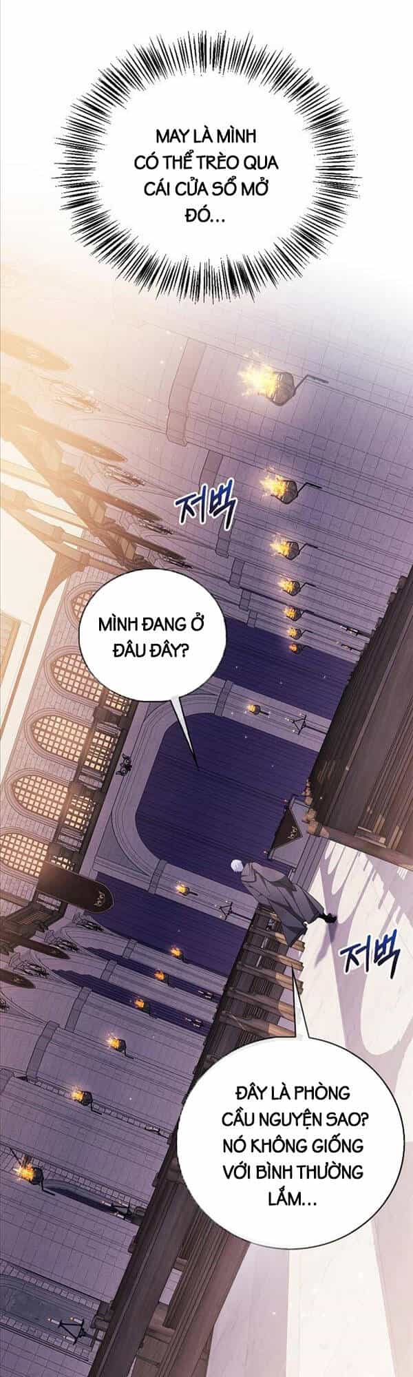 Tôi Không Tài Năng Đến Thế Đâu - Chương 28 - ảnh 65