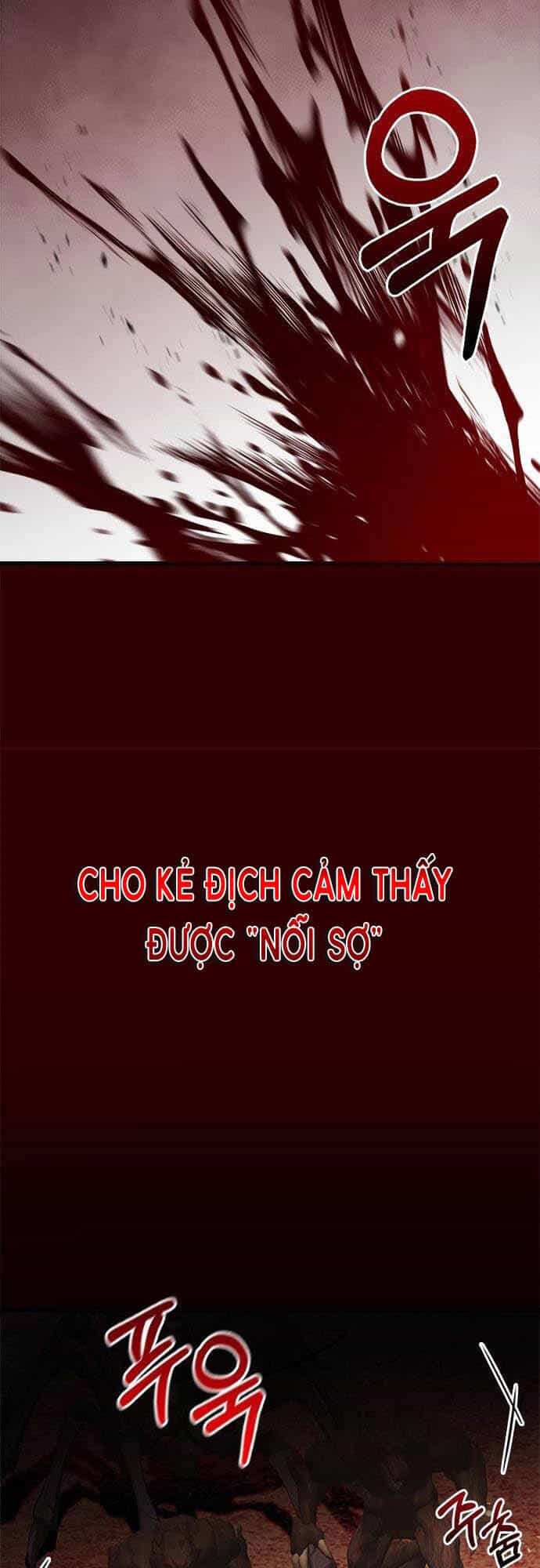 Tôi Không Tài Năng Đến Thế Đâu - Chương 3 - ảnh 69