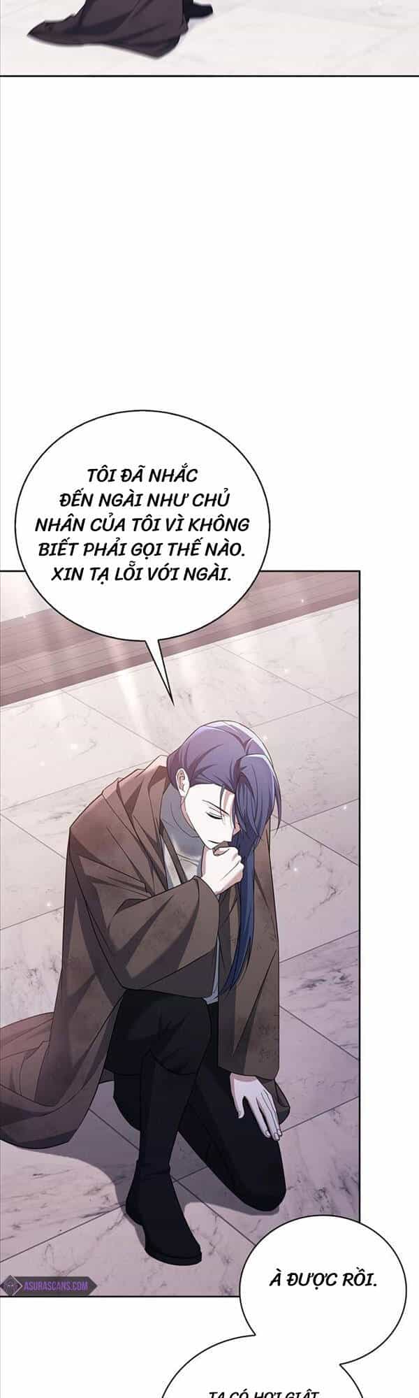 Tôi Không Tài Năng Đến Thế Đâu - Chương 29 - ảnh 60