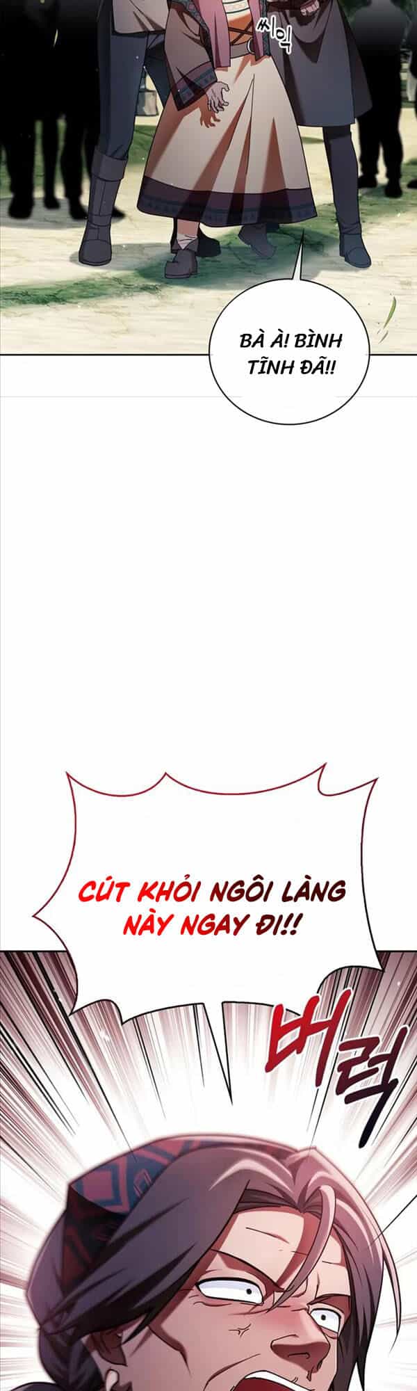 Tôi Không Tài Năng Đến Thế Đâu - Chương 30 - ảnh 23