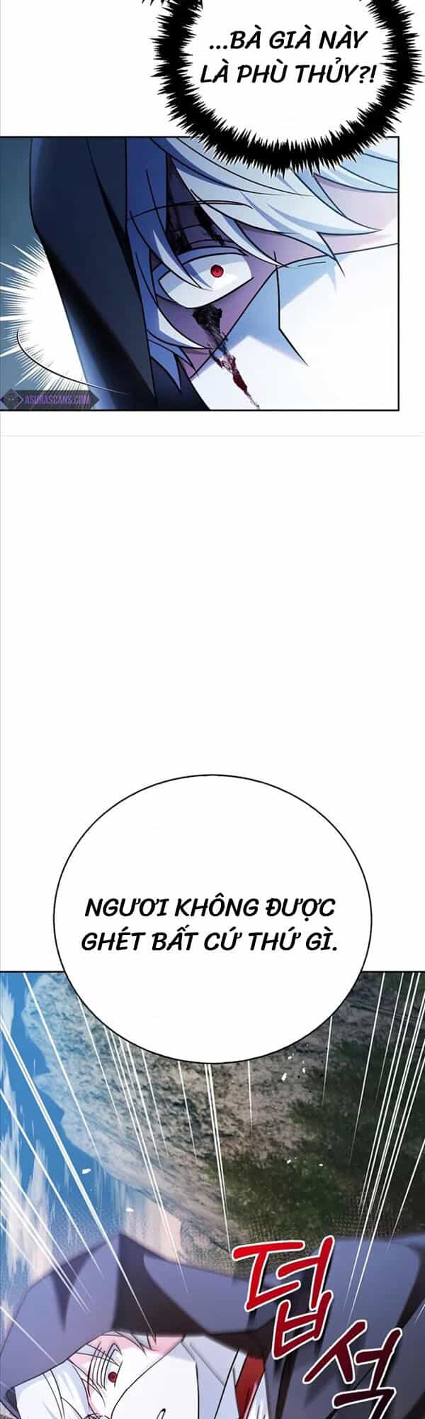 Tôi Không Tài Năng Đến Thế Đâu - Chương 30 - ảnh 30