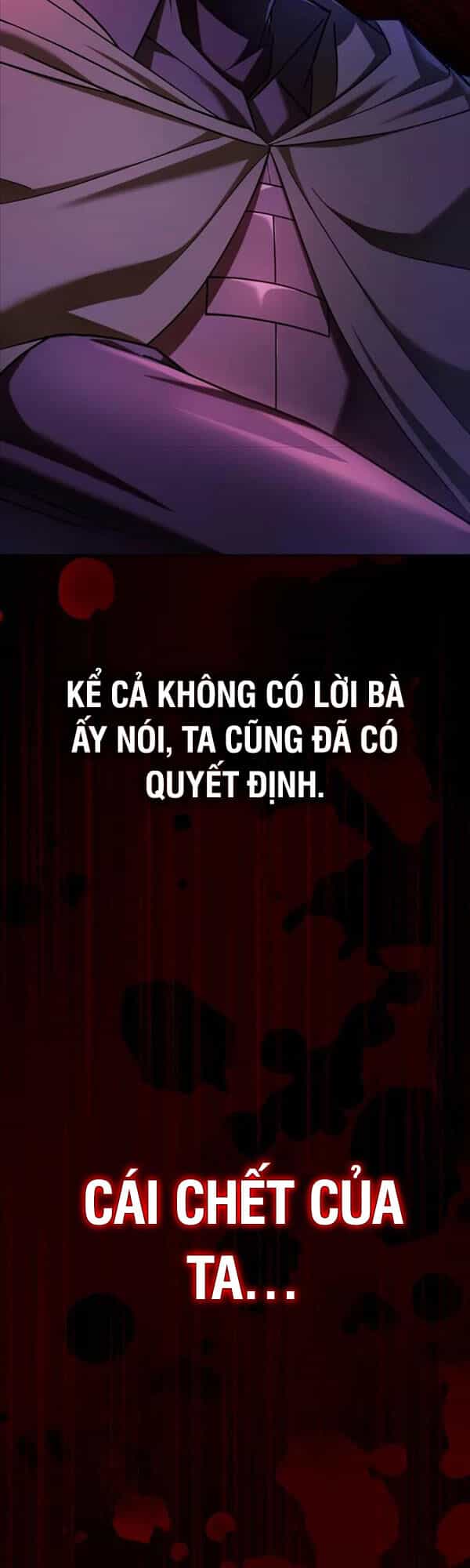 Tôi Không Tài Năng Đến Thế Đâu - Chương 30 - ảnh 62