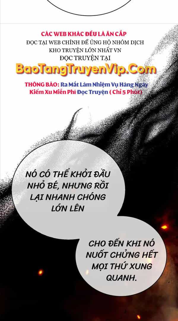 Tôi Không Tài Năng Đến Thế Đâu - Chương 30 - ảnh 70
