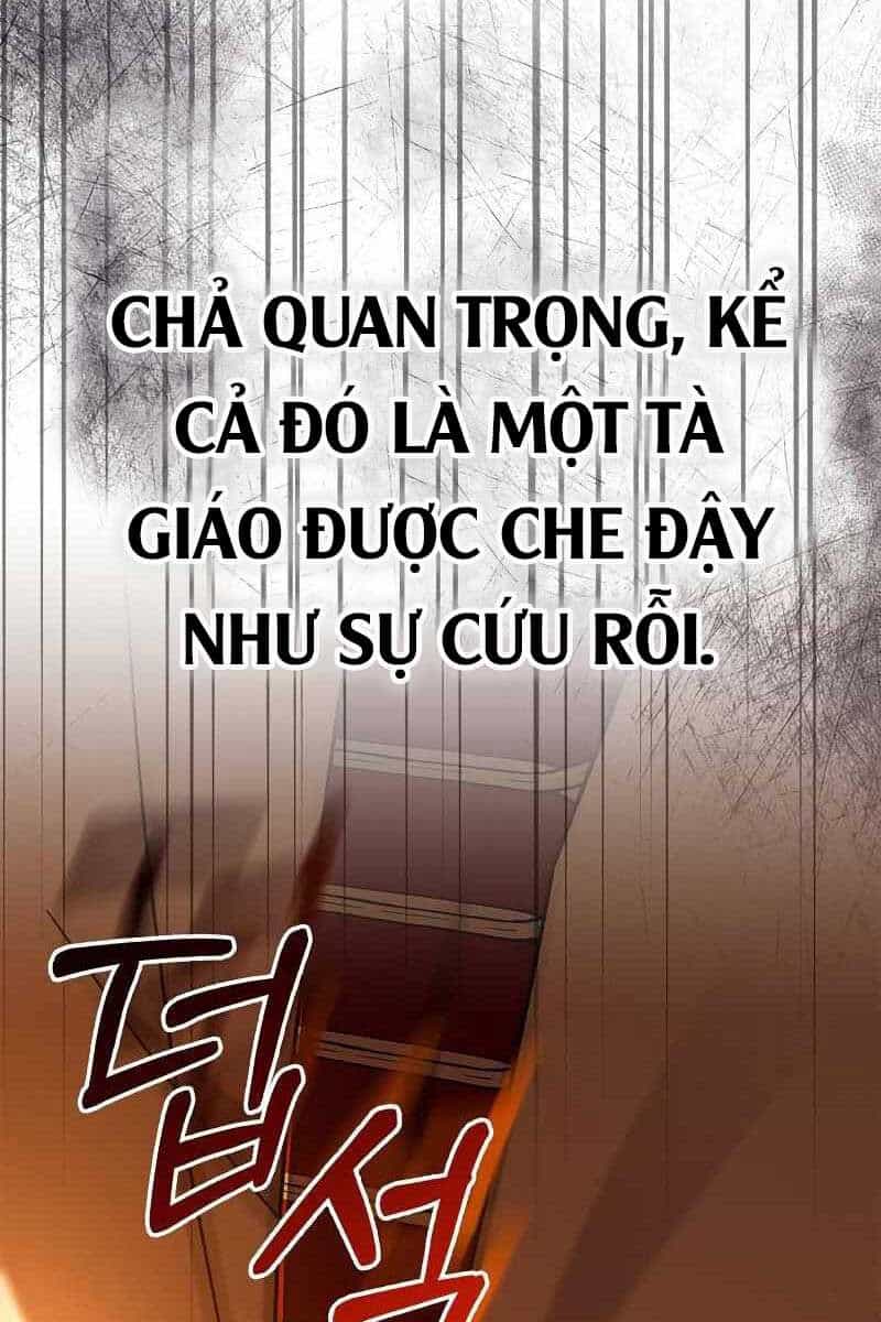 Tôi Không Tài Năng Đến Thế Đâu - Chương 31 - ảnh 104