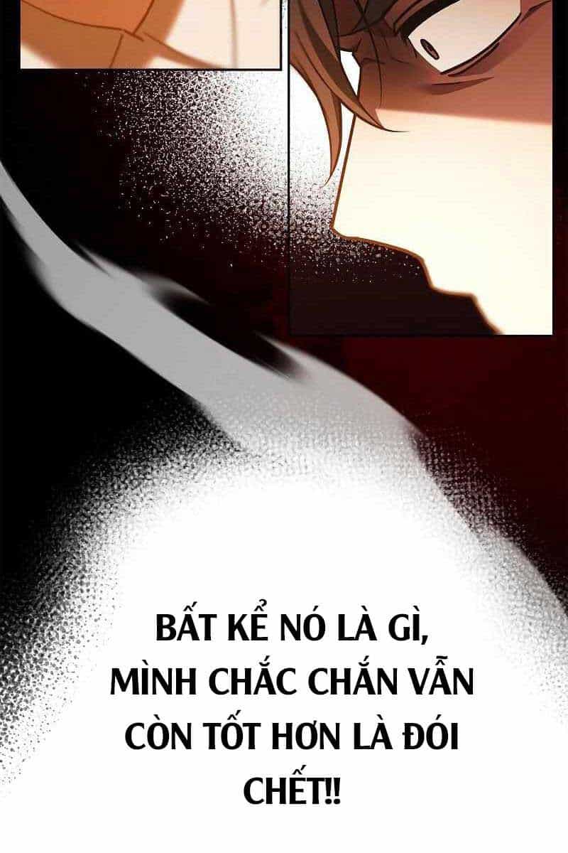Tôi Không Tài Năng Đến Thế Đâu - Chương 31 - ảnh 109