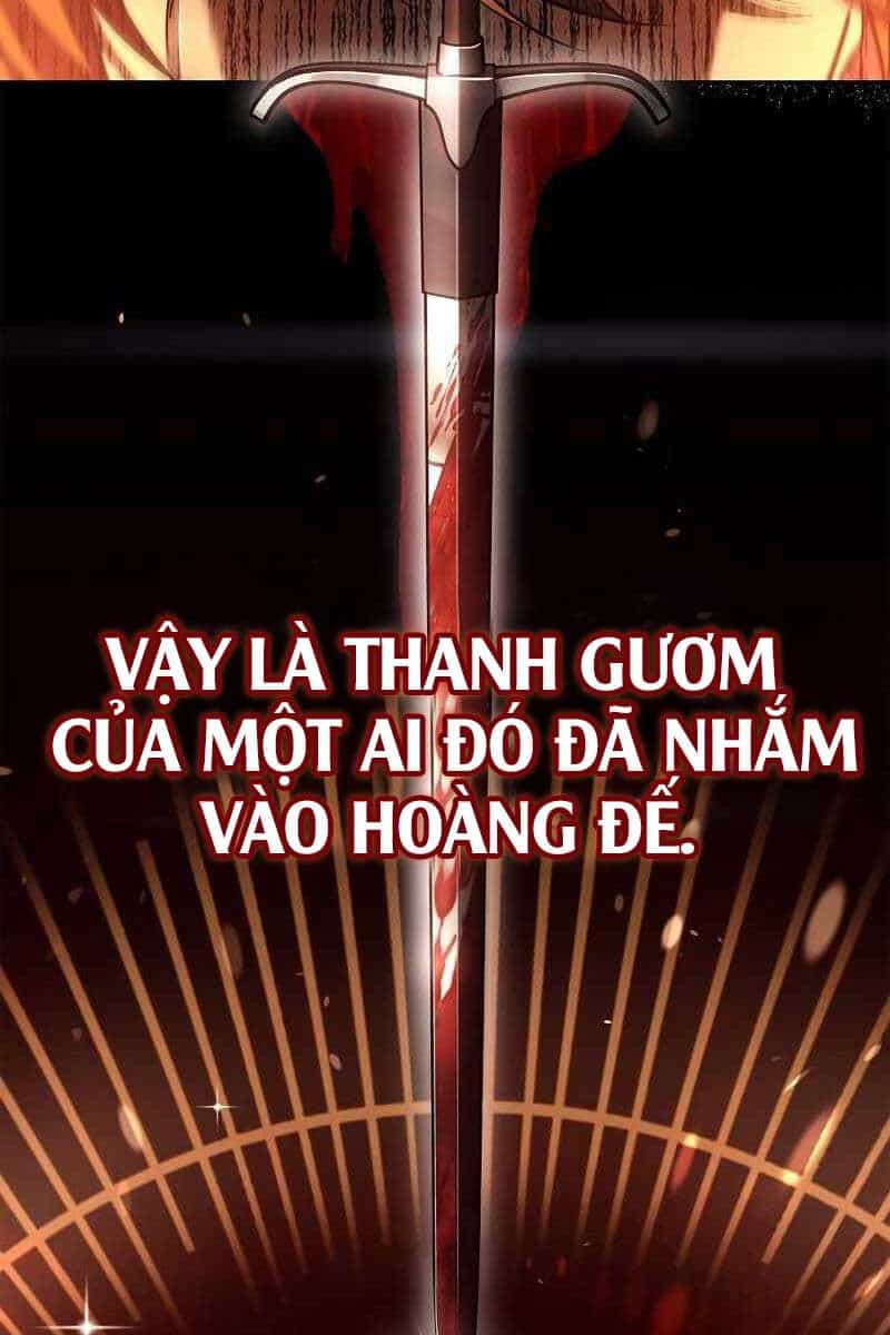 Tôi Không Tài Năng Đến Thế Đâu - Chương 31 - ảnh 129