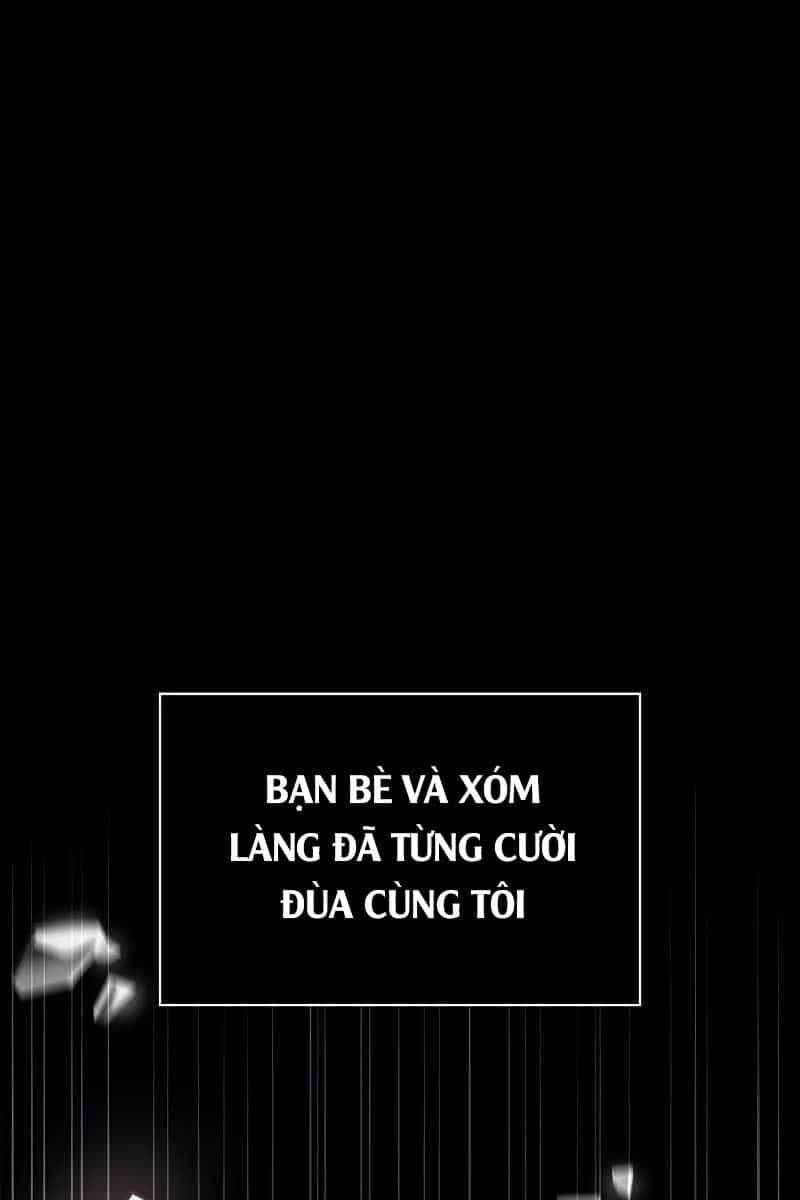 Tôi Không Tài Năng Đến Thế Đâu - Chương 31 - ảnh 27