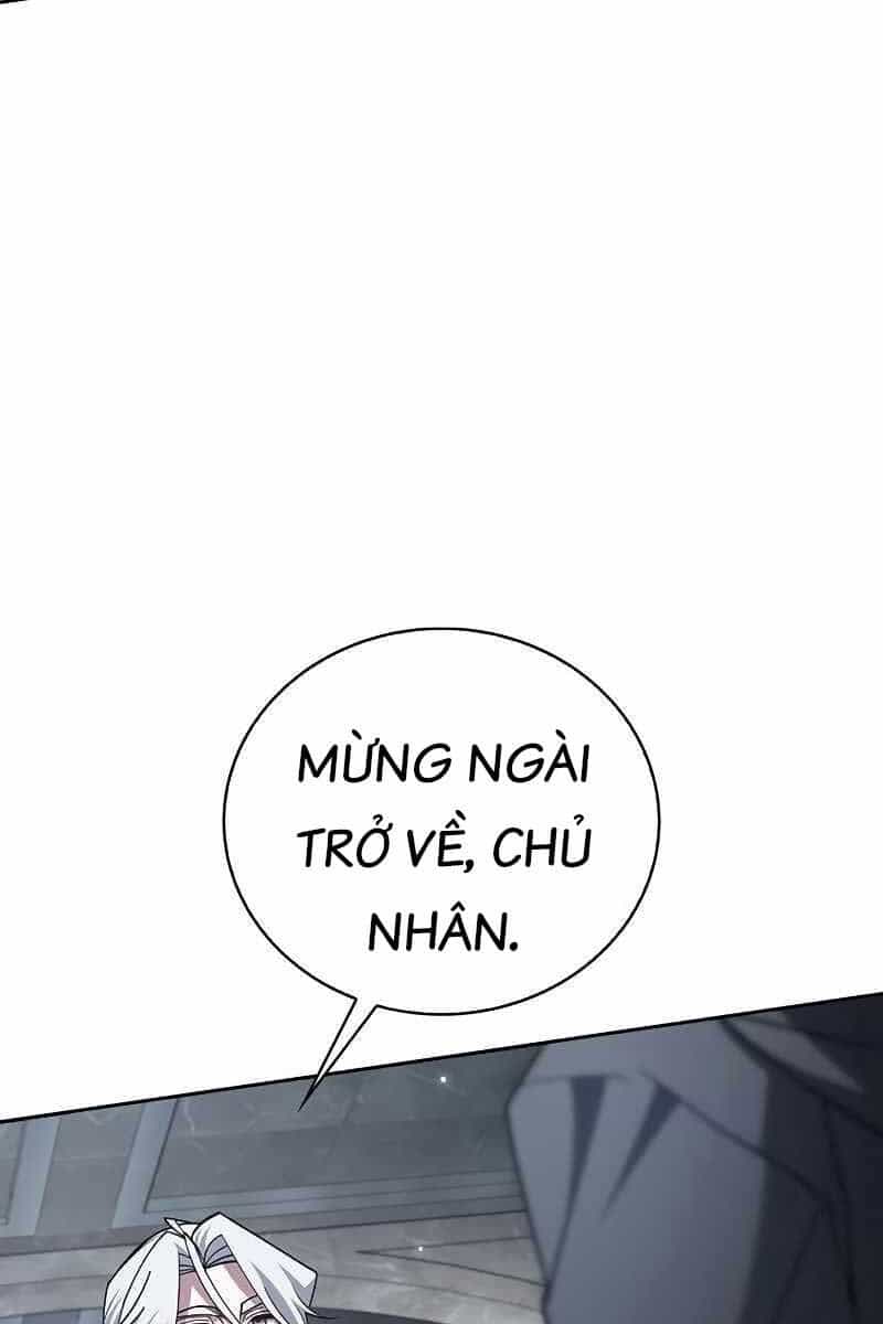 Tôi Không Tài Năng Đến Thế Đâu - Chương 31 - ảnh 46